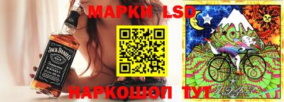 круглые Бугуруслан