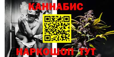 круглые Бугуруслан