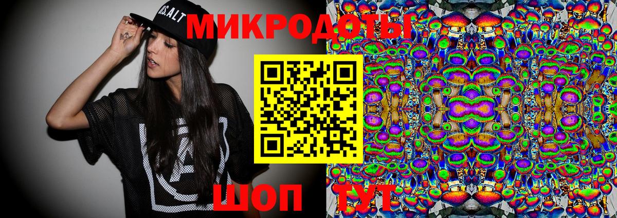 Галлюциногенные грибы Cubensis Ишим